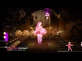 Download Lagu Just Dance 2016 Im An Albatraoz