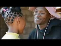 Uthando-Nepi [Love & War] IsiNdebele | Full Movie (2024)-(2025)