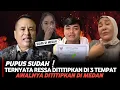 Lagu Pupus sudah❗Ternyata Sebelum Ressa rizky dibanyuangi, Denada sempat Nitip di Medan rumah ayahnya