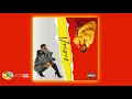 Download Lagu Moozlie - Bum Bum [Feat. Gemini Major] (Official Audio)
