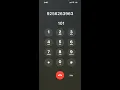 CVS Pharmacy Brentwood CA Phone Number - How To Reach A Live Person