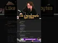 Download Lagu Antivirus