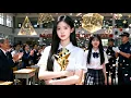 Mind-Reading Stepsister Framed Her for Cheating Now She Fights Back and Dominates the Exam Hall