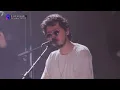 (4K) [2023 ROUND FESTIVAL] Pamungkas - To The Bone