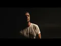 OneRepublic - Wanted (Official Music Video)