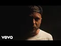 Download Lagu OneRepublic - Wanted (Official Music Video)