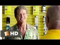 Download Lagu Baywatch (2017) - The Original Mitch Scene (8/10) | Movieclips