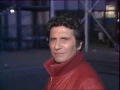 Download Lagu Gilbert Bécaud - Let it be me (1981)