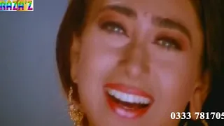 kitna pyara tujhe raja hindustani love hd song 720p raza mobile quetta