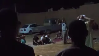 عامر هدروق قرية فورس صكاصكيا لحرار  عامر هدروق قرية فورس صكاصكيا لحرار