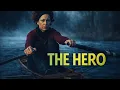 Lagu The Hero (Dutch Movie) | Full Crime Drama Movie | Based on True Events