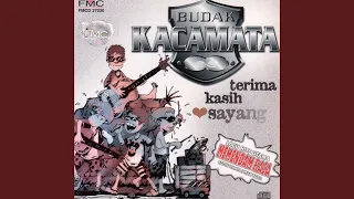 cintaku yang ditakdirkan