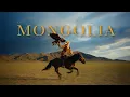 Download Lagu Mongolia: Land of the Eagle Hunters | Sony FX3 Cinematic