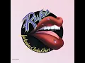 Sweet Thing (feat. Chaka Khan) - Rufus