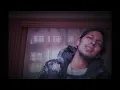 Bharat Chauhan - Meri Rahegi Tu [Official Music Video]