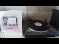 Ol' Dirty Bastard - Shimmy Shimmy Ya