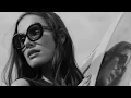 Ralph Vaessen 2010 [ music by Bryan Ferry, A Waste Land ]