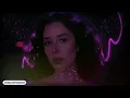 Jerri - Loop (Dhelick Remix) | Electronic / EDM Remix | Official Music Video