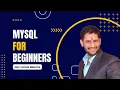 Master MySQL for class XII Your Quick Oneshot Guide