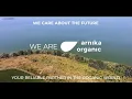 Arnika Organic in 2022 - Corporate video