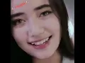 Download Lagu Dara Ayu - Sawangen