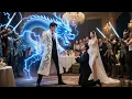 Download Lagu 拜金女出軌豪門惡少羞辱窮小子，殊不知他的真實身份竟是風雲龍神，召喚十萬龍騎踏平惡少滿門，拜金女當眾跪地求饒！#minidrama #短劇#逆襲 JHDJ