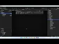UVI Lua script sequencer