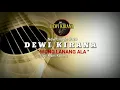 Download Lagu Wong lanang ala (dewi kirana 2020)