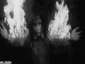 Horror with Gifs from Tumblr