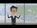 Motorola Phone Repair Service - US