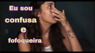 conversa fiada e experiencia com mulheres