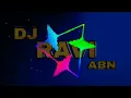 Download Lagu DJ RAVI ABN ( Underground TRACK)   //  2020