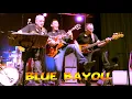 Lagu 18.09 - Blue Bayou (Acadian Two Step) Nuits Cajun de Buxy