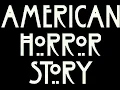 Twisted Nerve - Bernard Herrmann