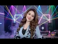 DJ Dangdut Lawas Remix Full Bass | Lagi Syantik, Bang Jono, Sik Asik | Siti Badriah, Zaskia Gotik