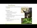 APES Unit 1 1 Introduction to Ecosystems