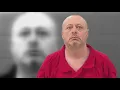 AG s office says Richard Allen s conviction for Delphi murders should stand
