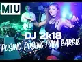 Download Lagu Dj PUSING PALA BARBIE LAGI VIRAL TIK TOK 2K18