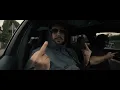 FFRAGEZEICHEN - SKY IS THE LIMIT (official video)