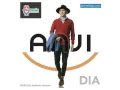 Download Lagu Anji - Dia (Audio Only)