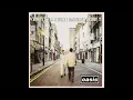 Oasis - She's Electric