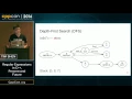 CppCon 2016 Tim Shen Regular Expressions in C Present and Future