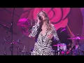 Sofia Reyes - R.I.P. (Live from YouTube Space LA)
