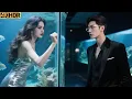Download Lagu Mi esposo infiel me encerró bajo el mar en nuestro aniversario por dinero mi hermana vengó mi muerte