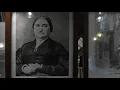 NJ Women s History Virtual Tour Vineland Historical and Antiquarian Society