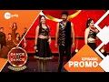 Download Lagu Dance Jodi Dance Reloaded 3 | Dancing with Stars Round | Sat \u0026 Sun 8.30PM | Promo | Zee Tamil