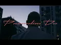 Download Lagu ZYGGA - Pasauliai Du (Official Music Video)