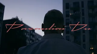 ZYGGA - Pasauliai Du (Official Music Video)