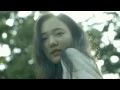 Download Lagu Euta Pari Basthyo