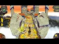 Download Lagu Temple Run 2 (2022) - Gameplay (PC UHD) [4K60FPS]